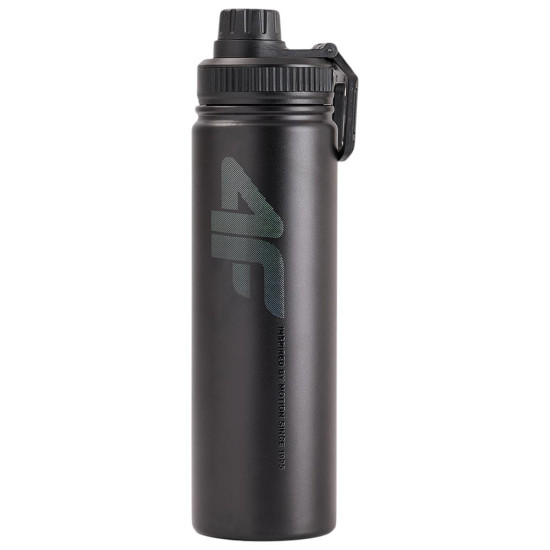 4F Μπουκάλι νερού Training Water Bottle 600ml